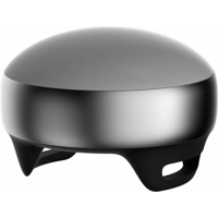 Kurgo Go Stuff it Treat bag