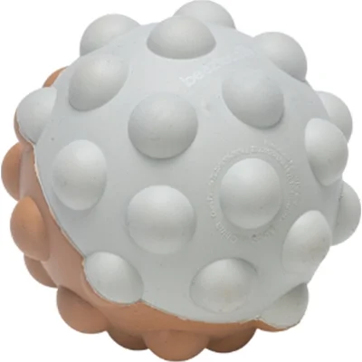 Beeztees Puppy Speelbal Denise - 7,5 cm