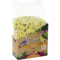Esve Eivoer Droog - 400 g