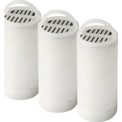 PetSafe Drinkwell 360 - Koolstoffilter - 3 stuks