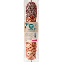 Versele-Laga Menu Nature Mixed Feed - 3 x 575 g