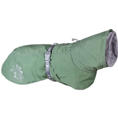 Hurtta Extreme Warmer - Eco Raven - 25 cm