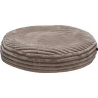 Designed By Lotte Ligkussen Reza Rond - Beige - 65 x 16 cm product name