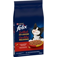 Felix Dubbel Zo Lekker - 7,5 kg
