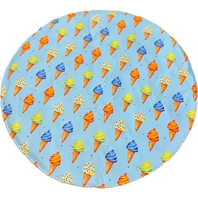 Adori Koelmat IJsjes - M