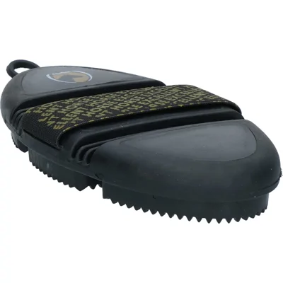 Excellent Flexi Brush Curry Comb