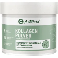 AniForte CollaMove Hond - 250 g