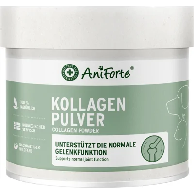 AniForte CollaMove Hond - 250 g
