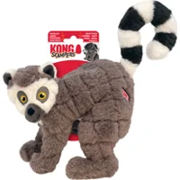 Kong Scampers Lemur M