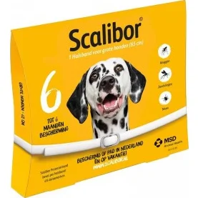 Scalibor Protectorband L 65 cm