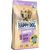 Happy Dog NaturCroq Senior Hond 15 kg