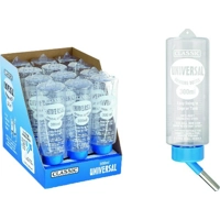 Classic Drinkfles Universal 300ml