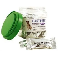 Easypill Hond Sachet 1x20gr product name