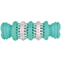 Trixie Denta Fun Bot hond 15 cm product name