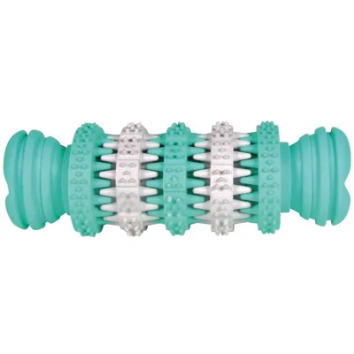 Trixie Denta Fun Bot hond 15 cm