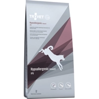 Trovet Hypoallergenic Insect IPD Hond 3kg