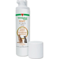Vetoquinol Care Enisyl-F Smakelijke Pasta 100ml