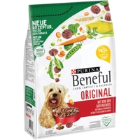 Beneful Original Rund - Groenten 2,8 kg