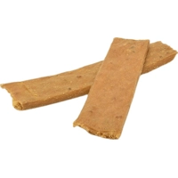 Brekz Snacks - Kippenvlees reepjes voor de hond (200 gram) 200 g