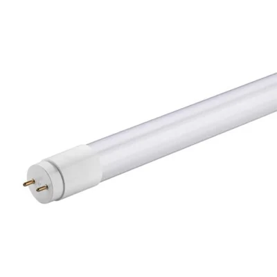 Reserve LED-UV-lamp 7 Watt Tegen Vliegen - Zuinig in verbruik - Voor vliegenlamp LED 30 Watt - Eenvoudig te plaatsen