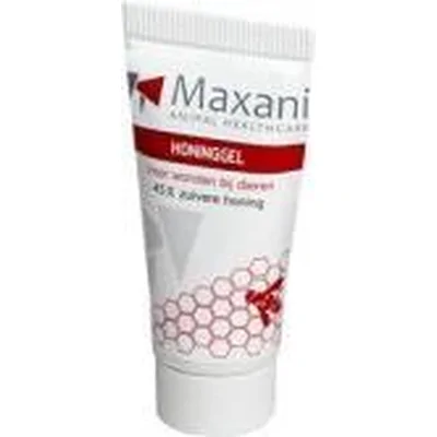 Maxani 20 gram