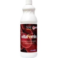 NAF VitaFerrin