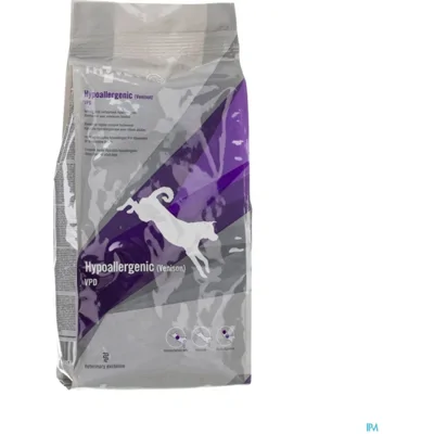 Trovet 3 kg