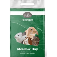Deli Nature Premium Weidehooi 2 kg