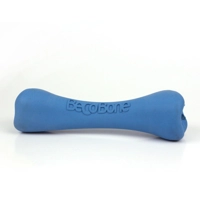 Beco Bone - Medium - Blauw