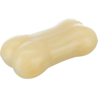 Trixie Aloë Vera Zeep - 100g