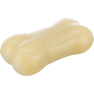 Trixie Aloë Vera Zeep - 100g
