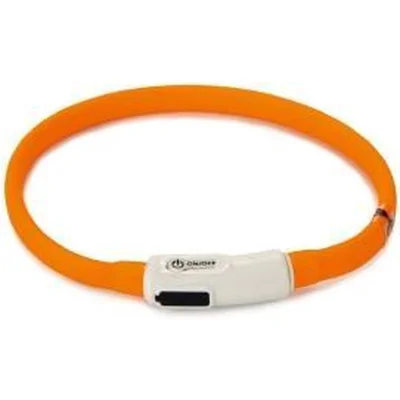 Beeztees Safety Gear Dogini - Oranje - 35 cm