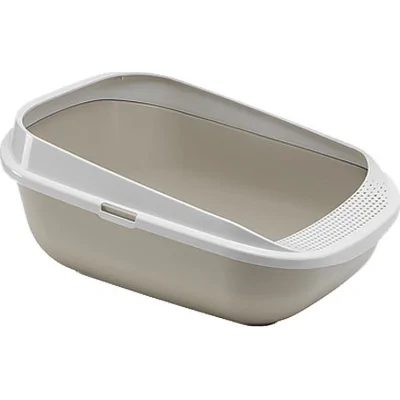 Moderna Kattenbak Step - Large