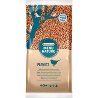 Versele-Laga Menu Nature Peanuts - 2 kg