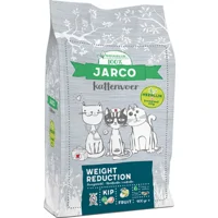 Jarco Natural Cat Weight Reduction - 2 kg Jarco Natural Cat Weight Reduction - 2 kg