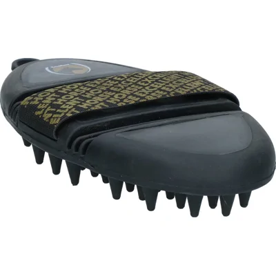 Excellent Flexi Brush Massage