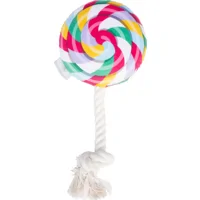 Beeztees Pluche Lolly