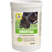 VitalStyle LongVitaal - 1 kg