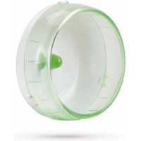 Beeztees Knaagdier Looprad Runny Groen 14 product name