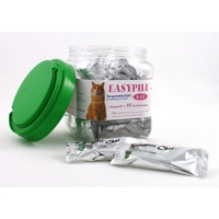 Easypill Kat Sachet 1x10gr