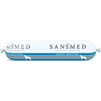 Sanimed Weight Reduction worst natvoer hond 400 gram