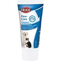 Trixie Pootverzorgings-Crème