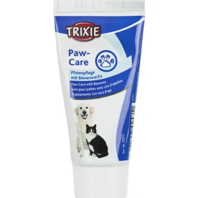Trixie Pootverzorgings-Crème