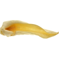 Zoolekker - Geitenoren hondensnack 100 g product name