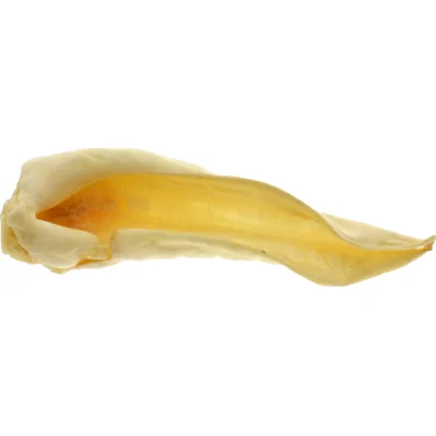 Zoolekker - Geitenoren hondensnack 100 g