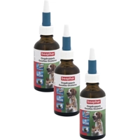 3x Beaphar Oogdruppels 50 ml product name