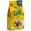 5x Cédé Eivoer Allround 100% Eicake 120 gr