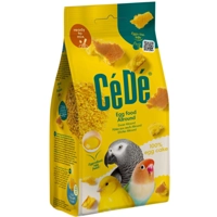 5x Cédé Eivoer Allround 100% Eicake 120 gr