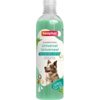 Beaphar Shampoo Hond Universeel 250 ml