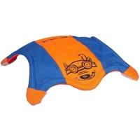 Chuckit Flying Squirrel Medium 35 cm
